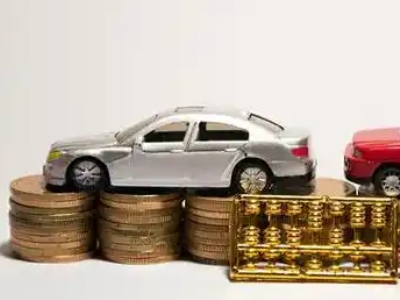 如何办理彭泽正规车贷，彭泽车辆抵押贷款申请流程和条件介绍