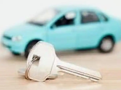 彭泽汽车抵押贷款办理流程，彭泽车抵贷需要什么条件?