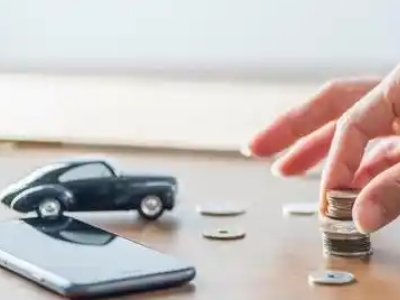 办理彭泽车辆抵押贷款，短期应急首选